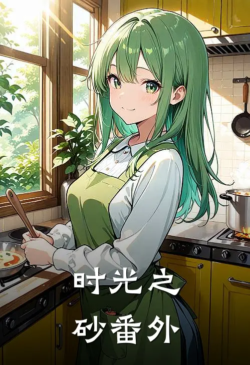 时光之砂番外