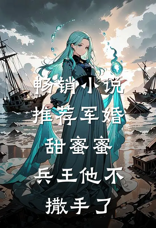 畅销推荐军婚甜蜜蜜,兵王他不撒手了免费阅读