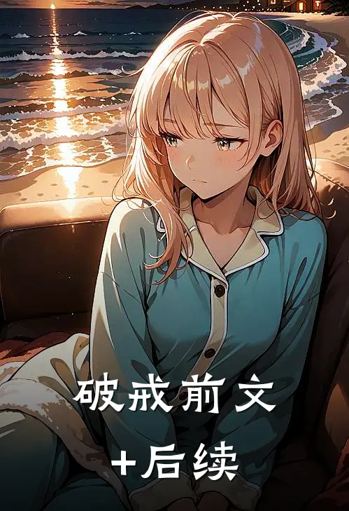 破戒前文+后续