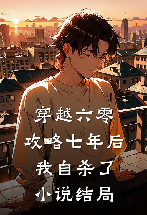 穿越六零，攻略七年后我自杀了小说结局
