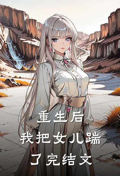 重生后，我把女儿踹了完结文