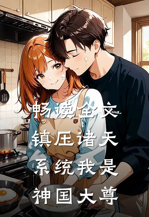 畅读全文镇压诸天系统我是神国大尊