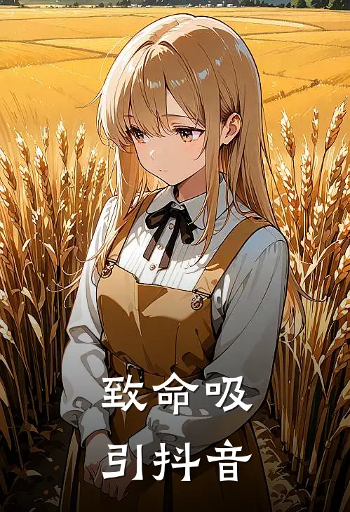 致命吸引抖音