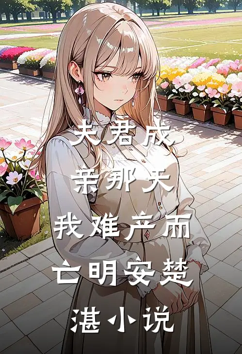夫君成亲那天，我难产而亡明安楚湛小说