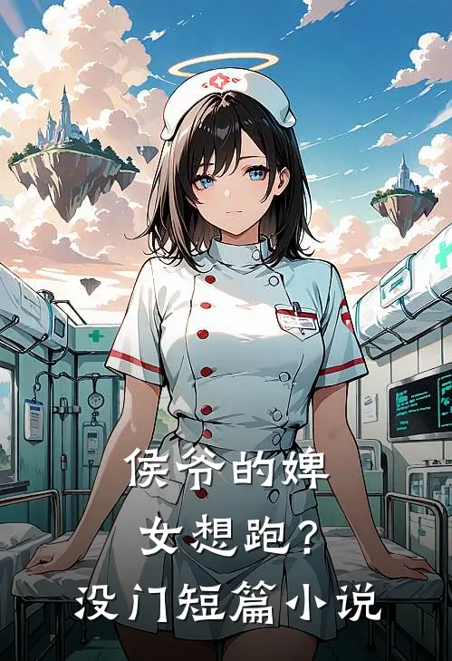 侯爷的婢女想跑？没门短篇小说