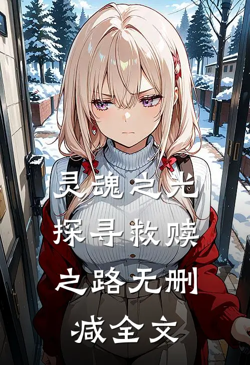 灵魂之光：探寻救赎之路无删减全文