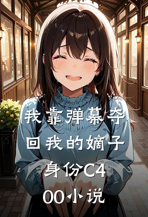 我靠弹幕夺回我的嫡子身份C400小说