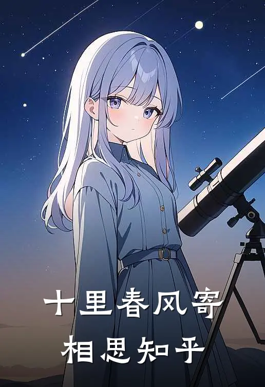 十里春风寄相思知乎
