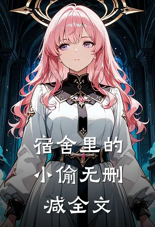 宿舍里的小偷无删减全文