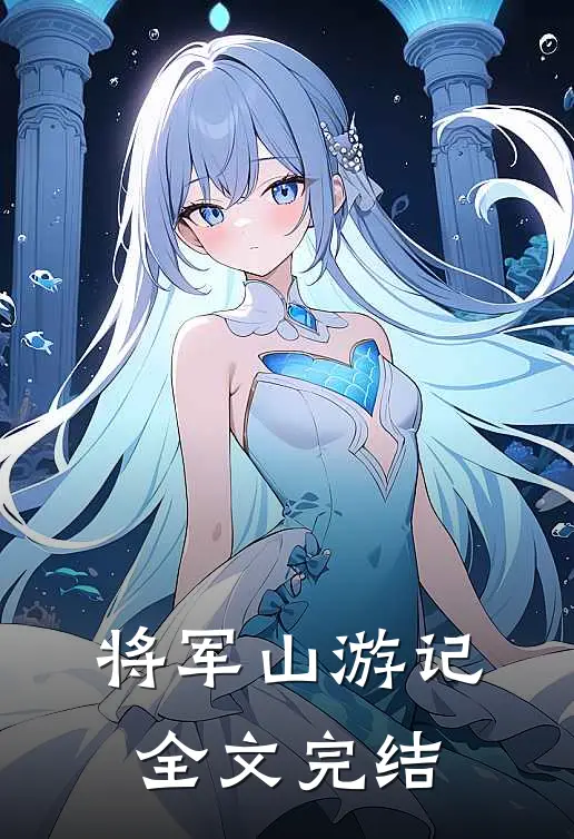 将军山游记全文完结