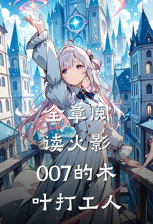全章阅读火影：007的木叶打工人