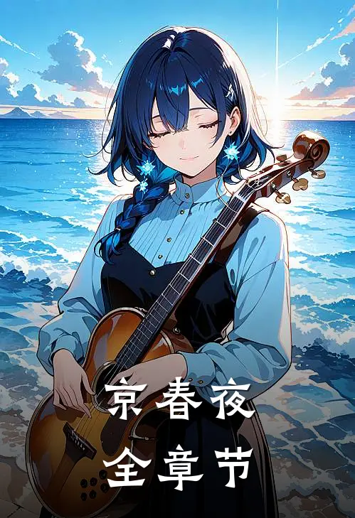 京春夜全章节