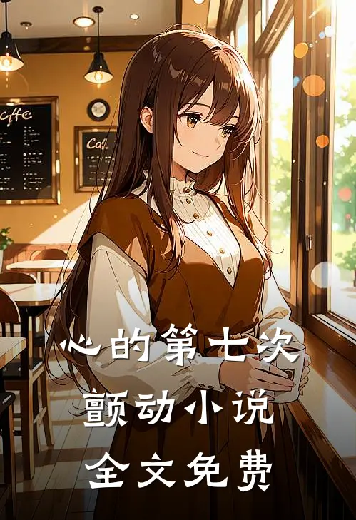 心的第七次颤动小说全文免费