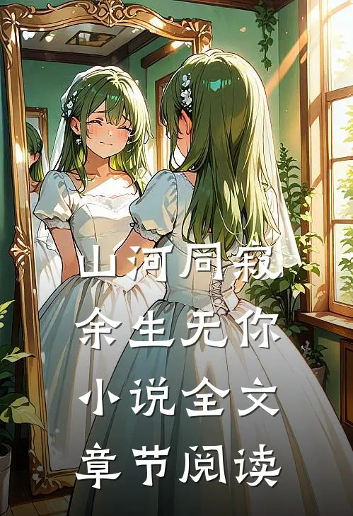 山河同寂，余生无你小说全文章节阅读