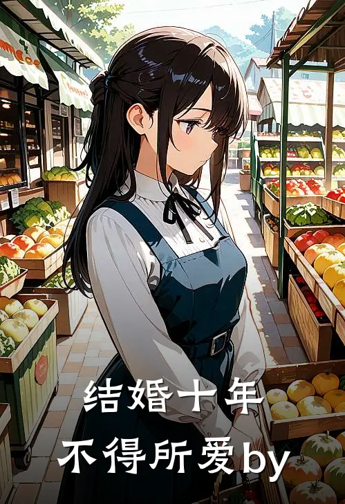 结婚十年，不得所爱by