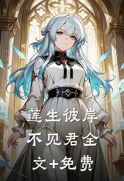 莲生彼岸不见君全文+免费