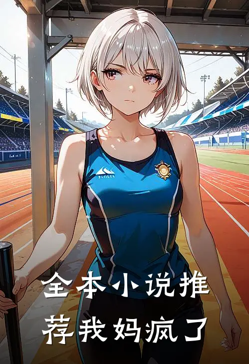 全本小说推荐我妈疯了