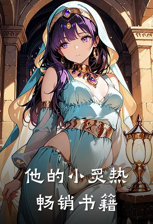 他的小炙热畅销书籍