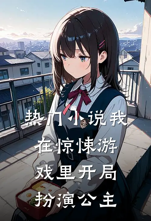热门我在惊悚游戏里开局扮演公主的