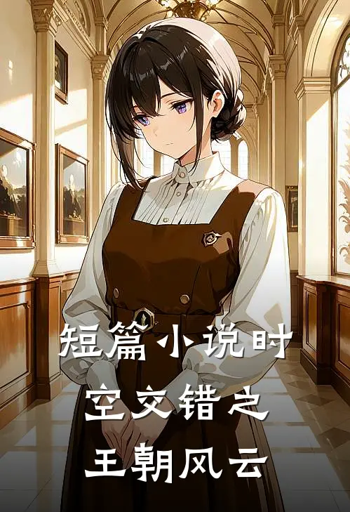 短篇小说时空交错之王朝风云