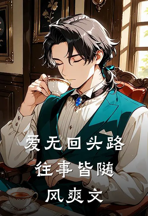 爱无回头路，往事皆随风爽文