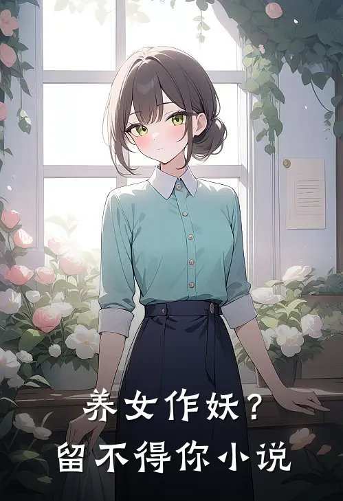 养女作妖？留不得你小说