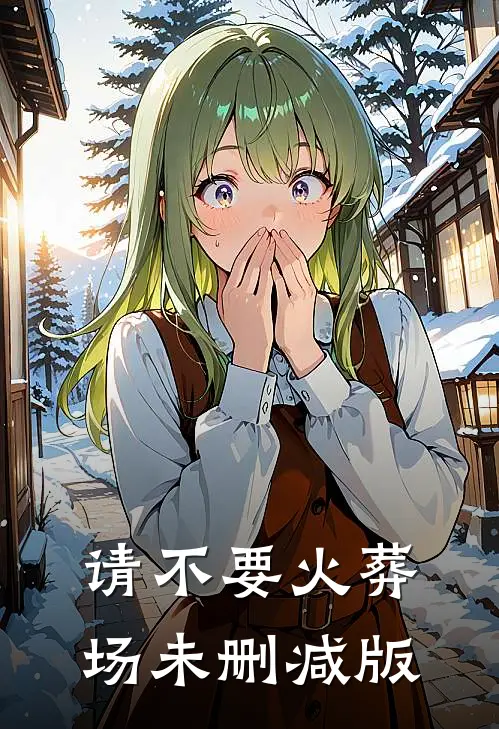 请不要火葬场未删减版