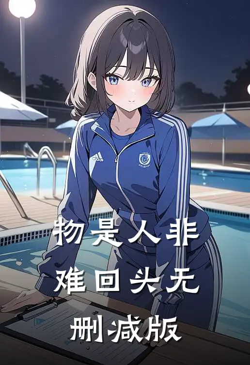 物是人非难回头无删减版