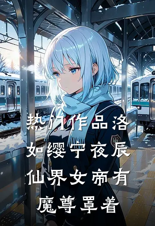 热门作品洛如缨宁夜辰仙界女帝有魔尊罩着