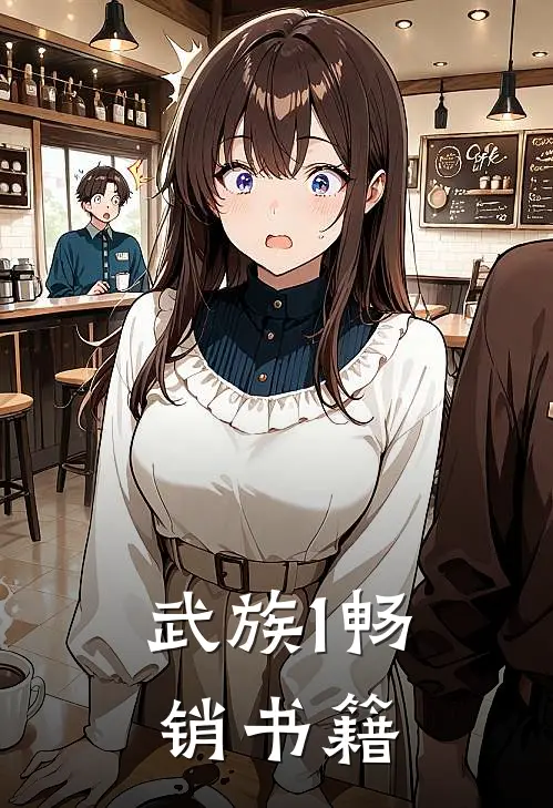 武族1畅销书籍