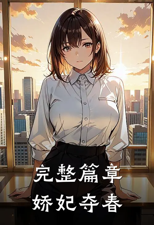完整篇章娇妃夺春