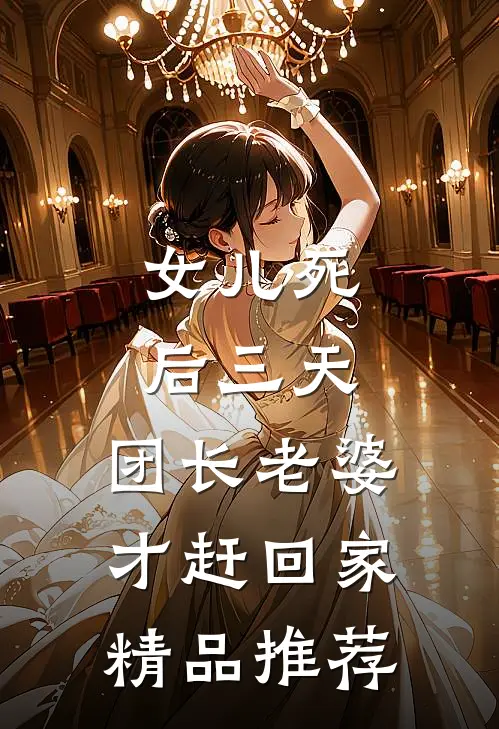 女儿死后三天，团长老婆才赶回家精品推荐