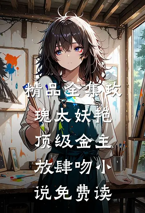 精品全集玫瑰太妖艳顶级金主放肆吻小说免费读