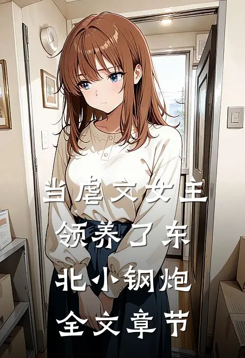 当虐文女主领养了东北小钢炮全文章节