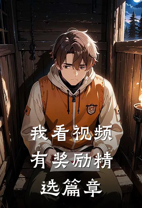 我看视频有奖励精选篇章是真的吗