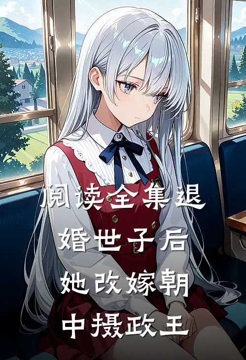 阅读全集退婚世子后，她改嫁朝中摄政王