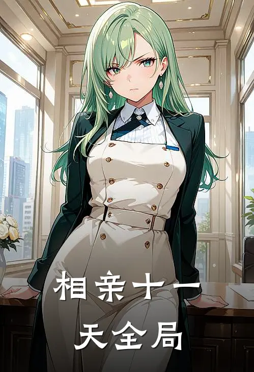 相亲十一天全局