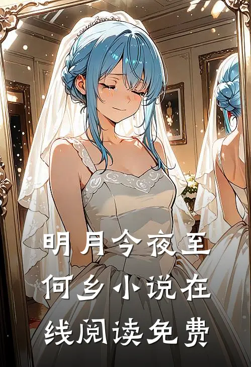 明月今夜至何乡小说在线阅读免费