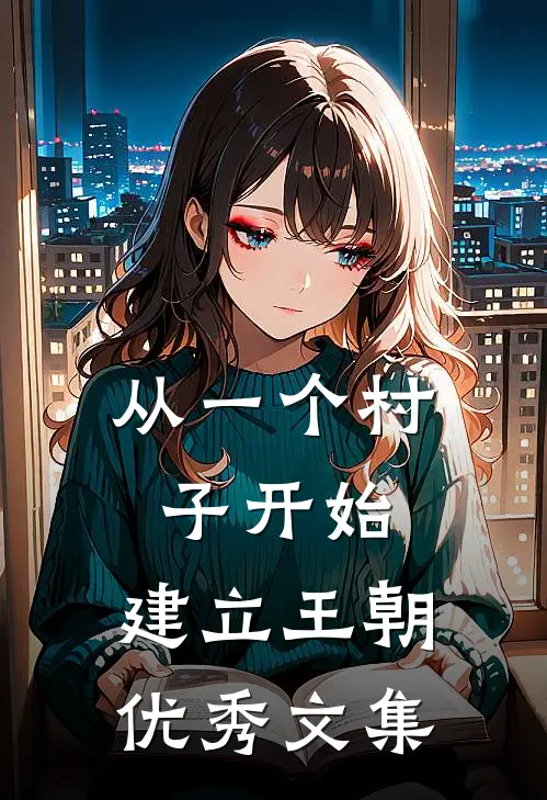 从一个村子开始，建立王朝优秀文集