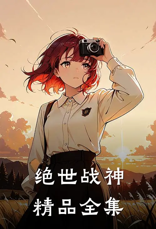 绝世战神精品全集