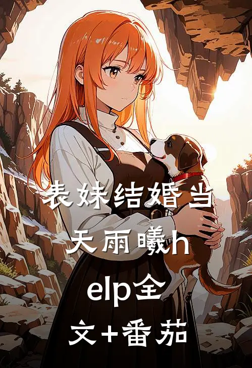 表妹结婚当天雨曦help全文+番茄