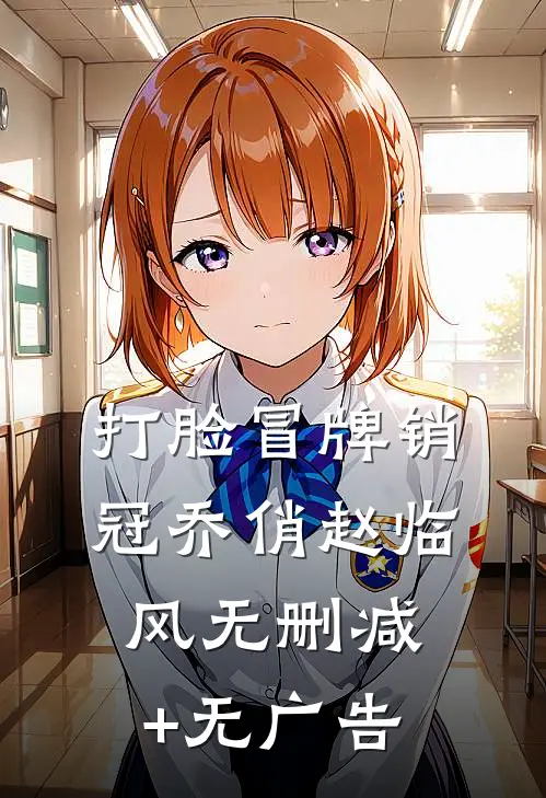 打脸冒牌销冠乔俏赵临风无删减+无广告