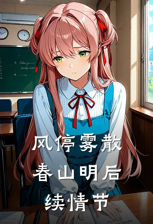 风停雾散春山明后续情节