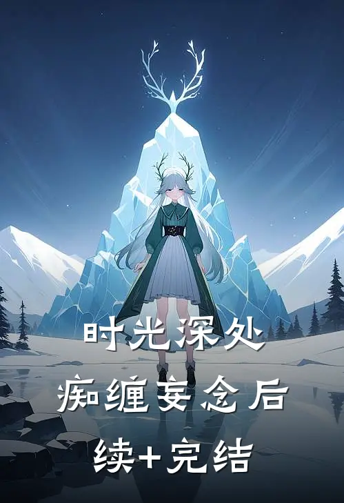 时光深处，痴缠妄念后续+完结