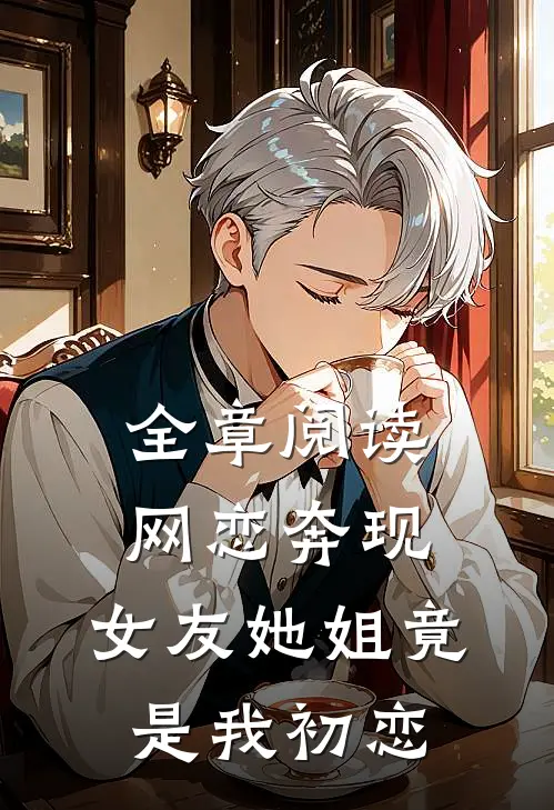 全章阅读网恋奔现:女友她姐竟是我初恋