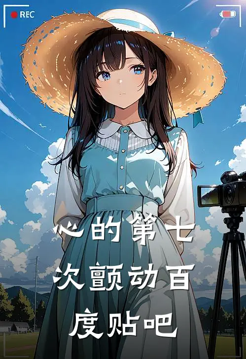 心的第七次颤动百度贴吧