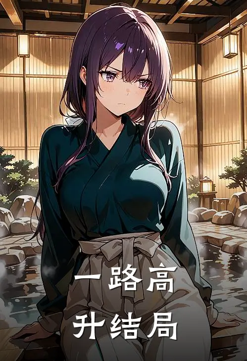 一路高升结局
