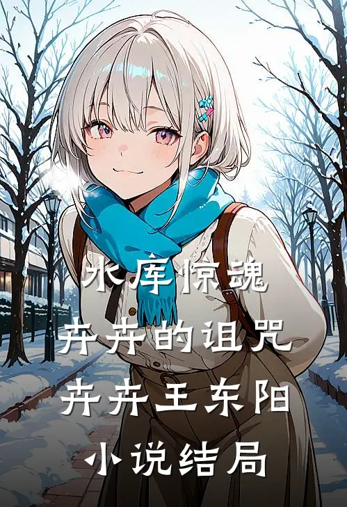 水库惊魂：卉卉的诅咒卉卉王东阳小说结局