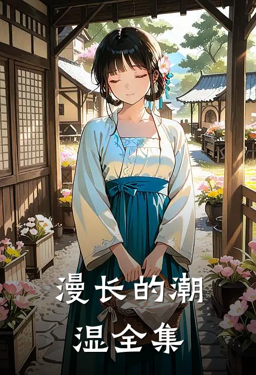 漫长的潮湿 全集