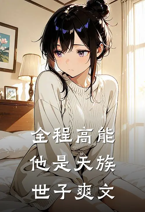 全程高能：他是天族世子爽文